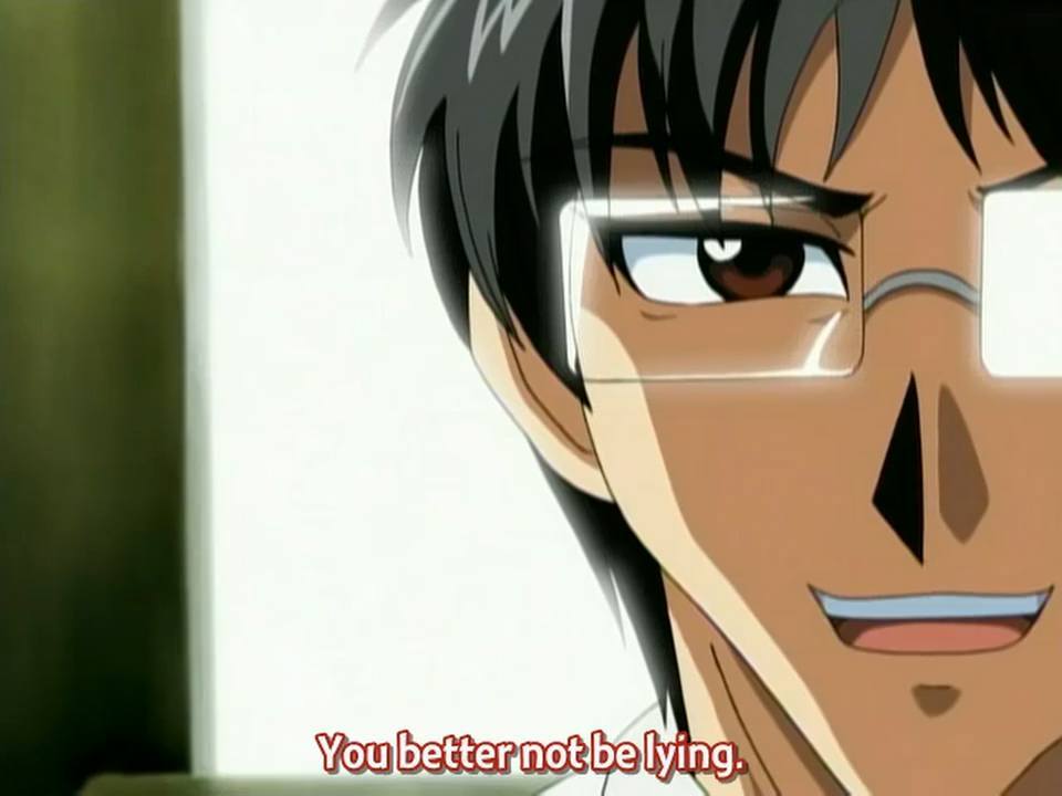 Project Boobs Ep 1 avdb-h01975