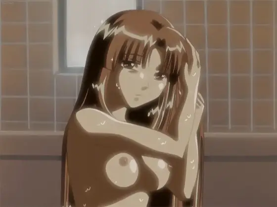 Shin Ruriiro no Yuki Ep 3 avdb-h02069