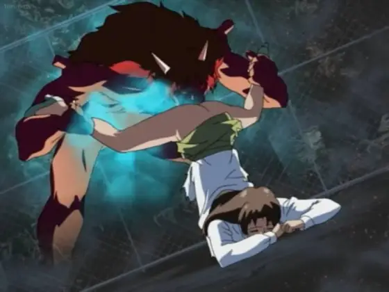 Oni Tensei Ep 1 avdb-h02137
