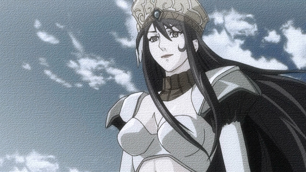 Ikusa Otome Suvia Ep 2 avdb-h01815