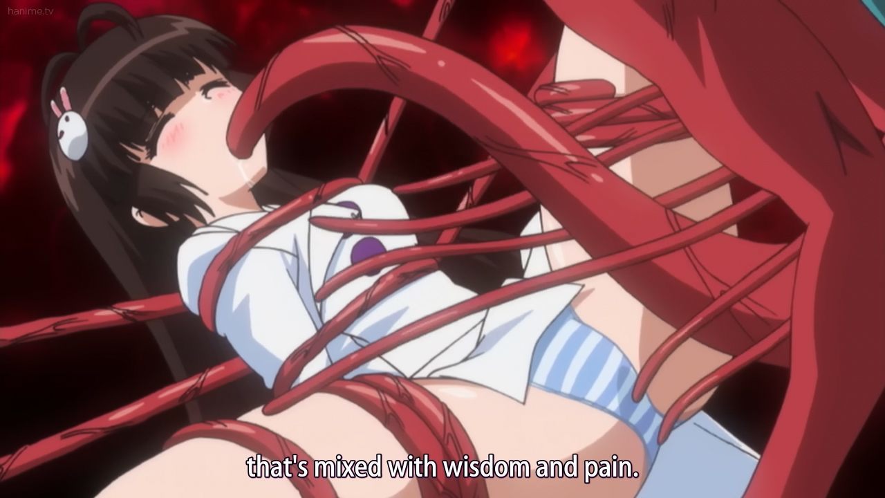 Mouryou no Nie Ep 1 avdb-h02149