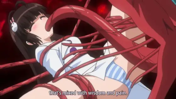 Mouryou no Nie Ep 1 avdb-h02149