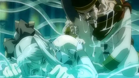 Himekishi Lilia Ep 4 avdb-h01810
