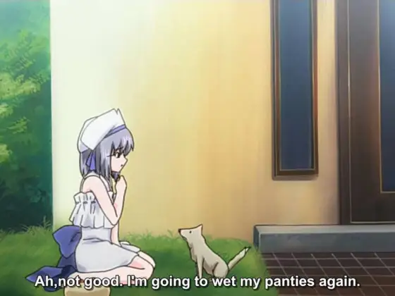 Imouto Jiru Ep 2 avdb-h01972