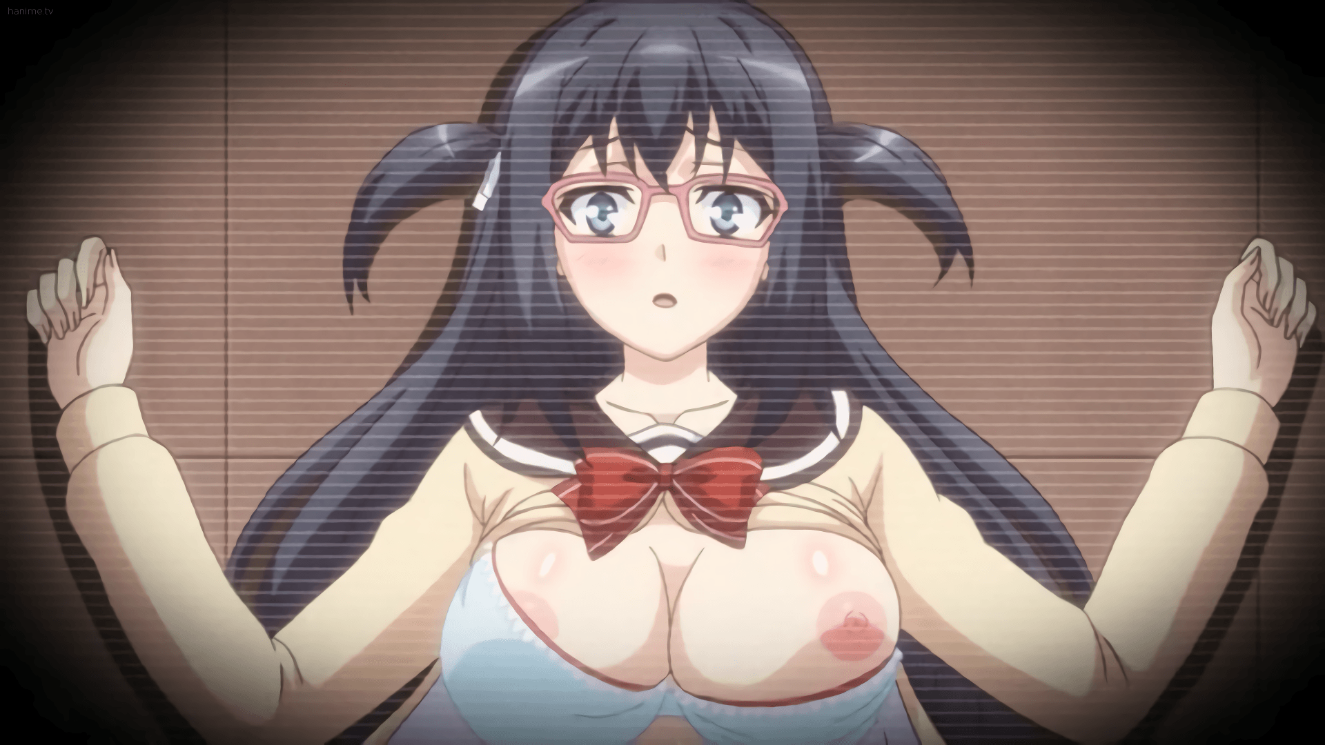 Konbini Shoujo Z Ep 1 avdb-h01867