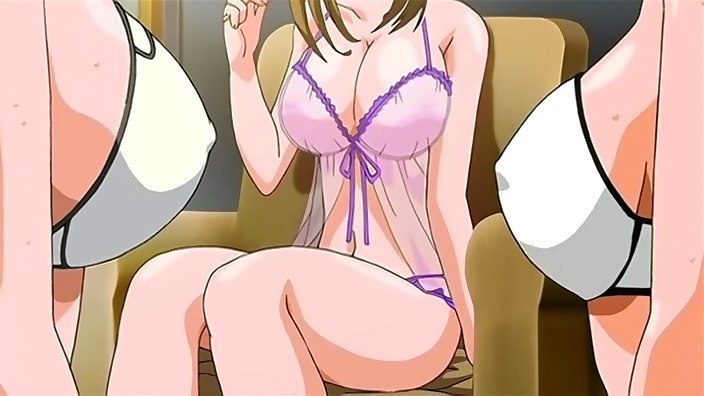 Kateikyoushi no Onee-san 2 Ep 1 avdb-h02185