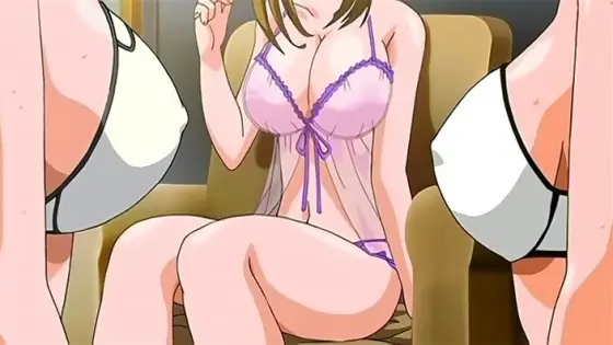 Kateikyoushi no Onee-san 2 Ep 1 avdb-h02185
