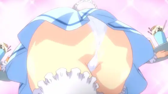 Cosplay Roshutsu Kenkyuukai Ep 1 avdb-h02155