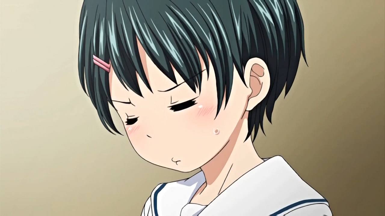 A Size Classmate Ep 1 avdb-h02130