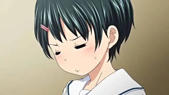 A Size Classmate Ep 1 avdb-h02130