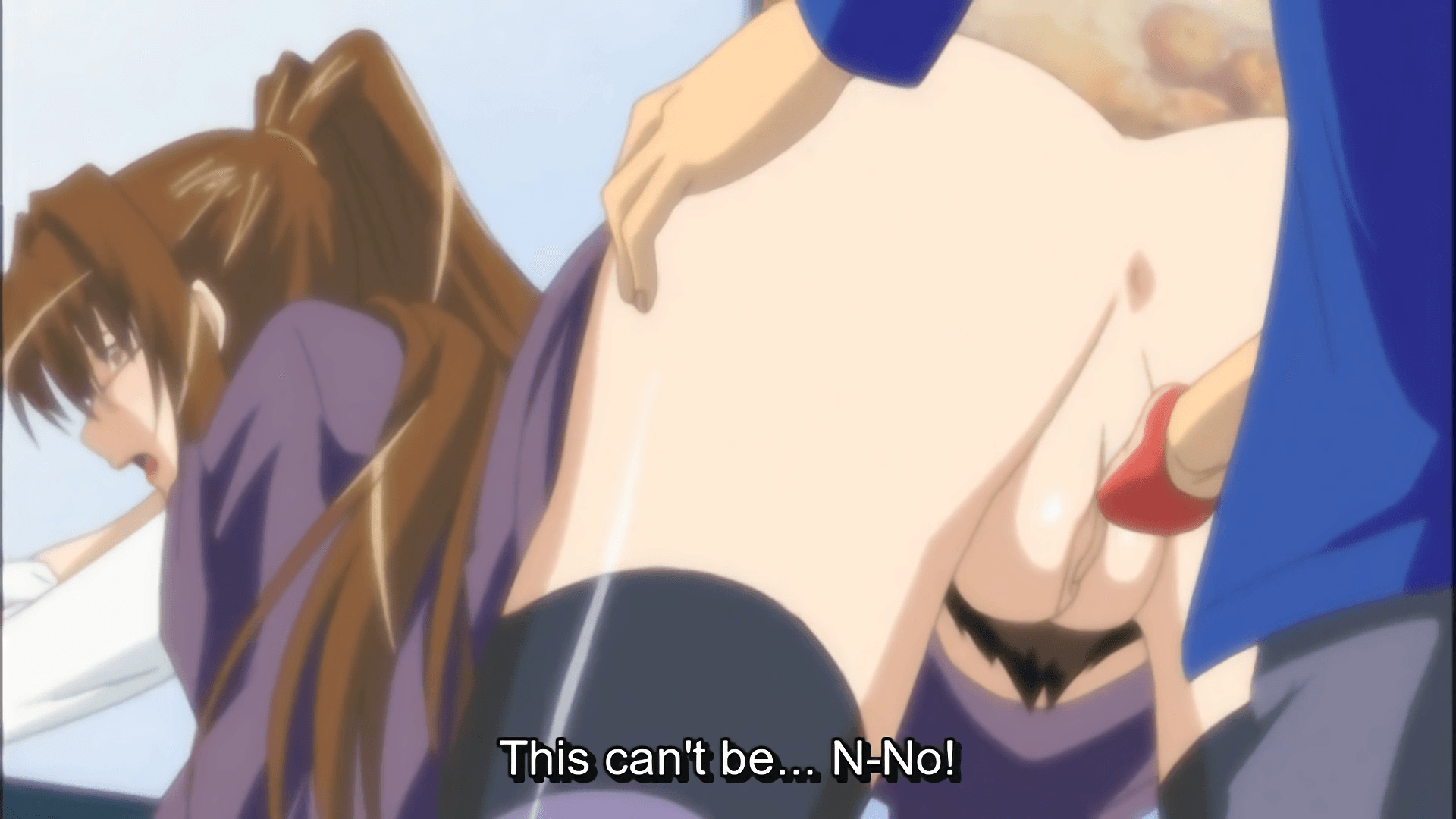 Soukan Yuugi 2 Ep 1 avdb-h01925
