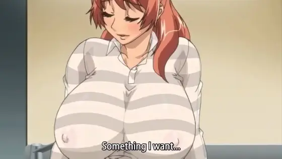 Okusama wa Moto Yariman Ep 1 avdb-h01766