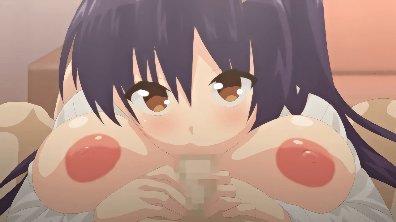 Yuutousei Ayaka no Uraomote Ep 1 avdb-h01878