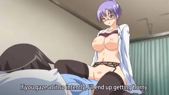 Chu Shite Agechau Ep 1 avdb-h02142
