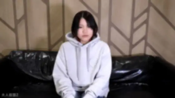 FC2-PPV-4822944 [Amateur first time shooting] Mirai (18) NTR creampie with a boyfriend who lives in the countryside. I negotiated hard and penetrated her anus, and she became an ATM. While teasing her sucking partner, she was shaking when I used a vibrato FC2-PPV-4822944