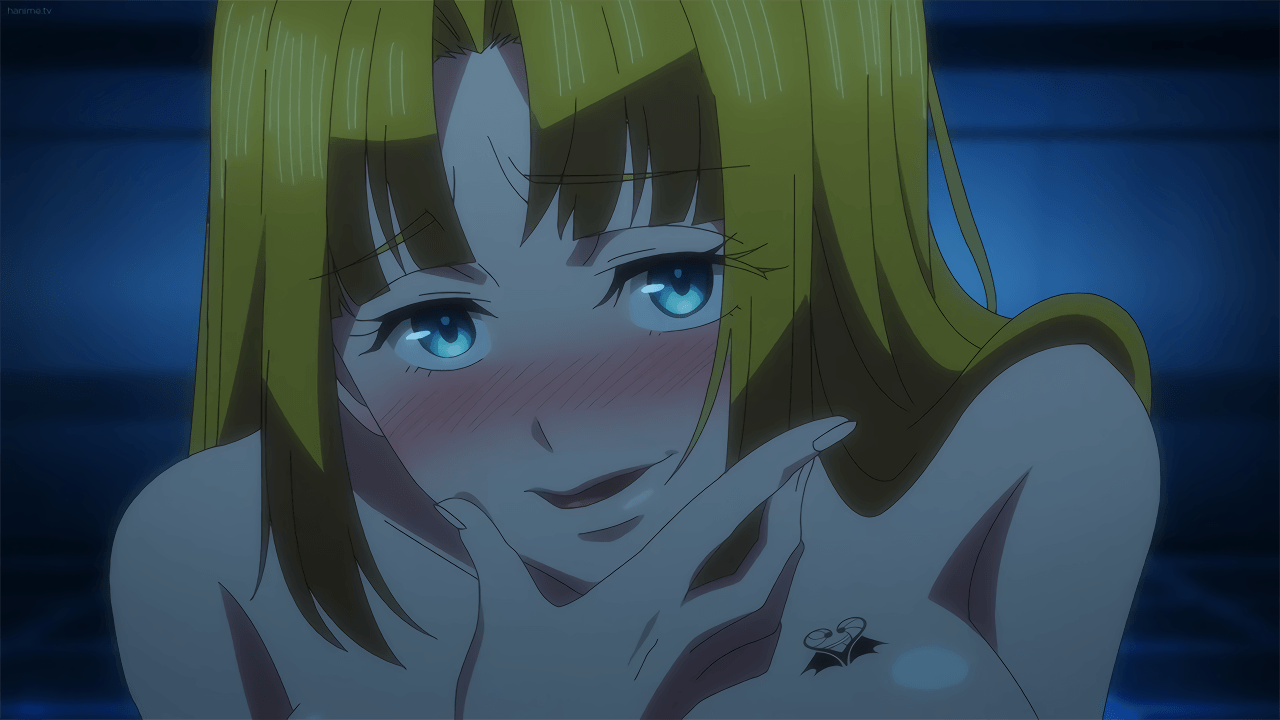 Shuumatsu no harem Ep 10 avdb-h02044