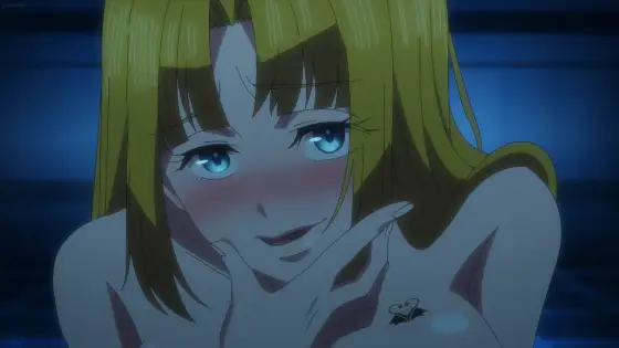 Shuumatsu no harem Ep 10 avdb-h02044