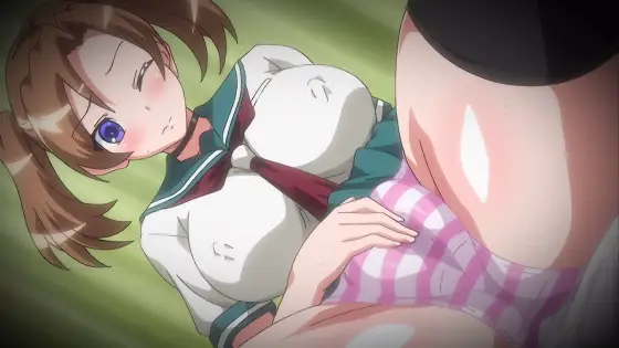 Imouto Bitch ni Shiboraretai Ep 2 avdb-h02122