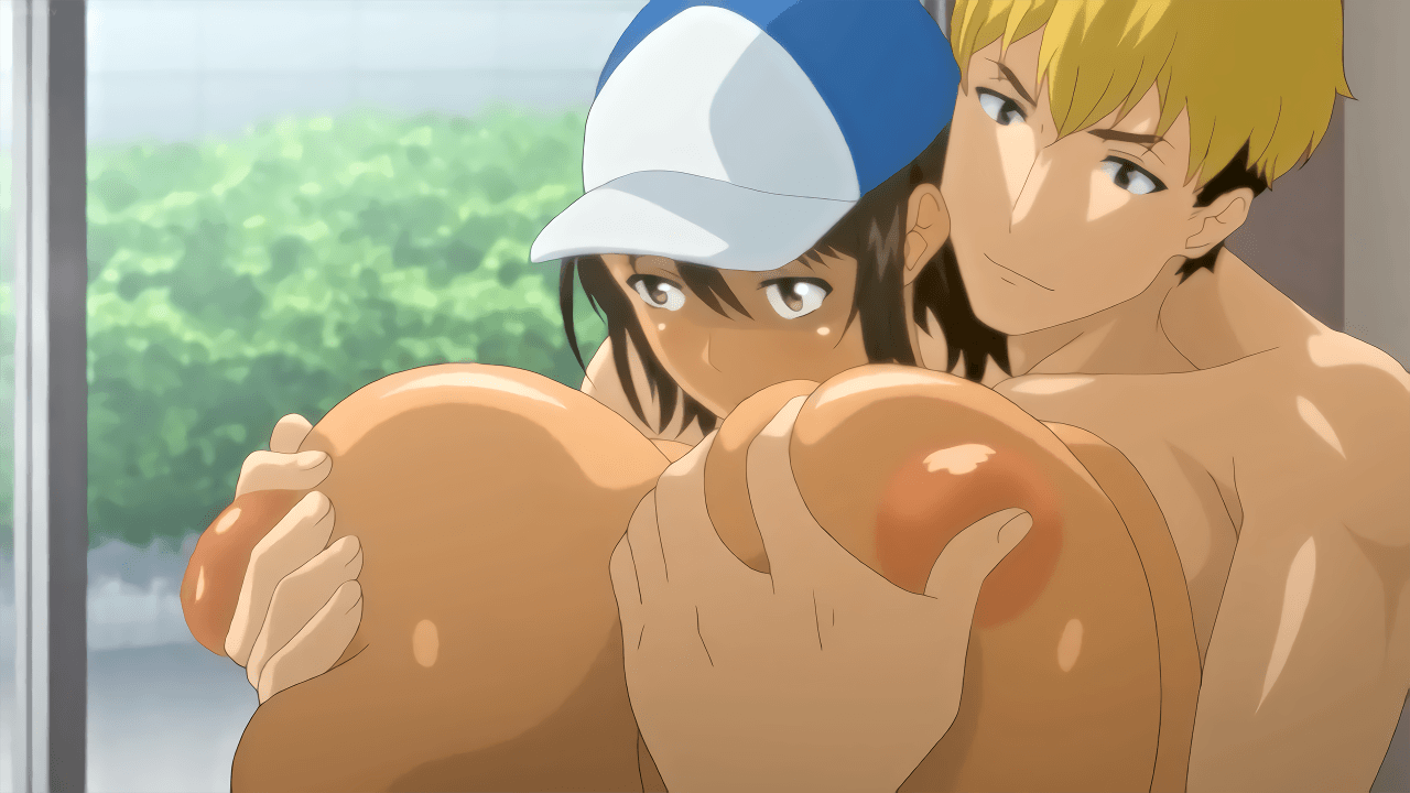Hajimete no Hitozuma Ep 3 avdb-h02046