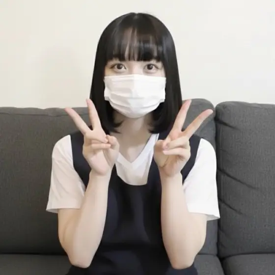 FC2-PPV-4823194 "Please take mine..." This is the record of an idol-level beauty's first experience. FC2-PPV-4823194