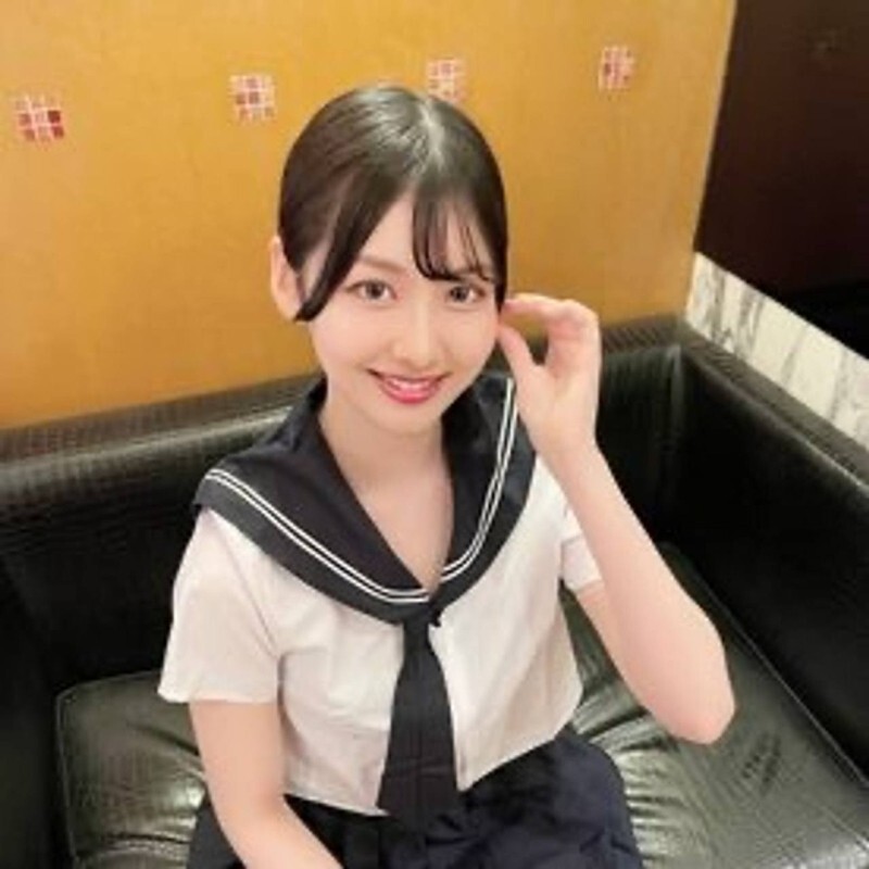 FC2-PPV-4822979 [Special price until January 4th] We're offering this to Mio's fans with gratitude ♡ FC2-PPV-4822979