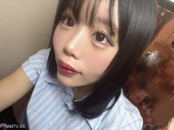 FC2-PPV-4822304 [Completely secret version] [FC2 head next appearance] [Outside view] [Creampie] 20 warm and soft VTuber rice card part 覺awaken, white joy soup thick, eternal sucking non-release open 雞巴, the last one can be shot inside | FC2 electronic ma FC2-PPV-4822304