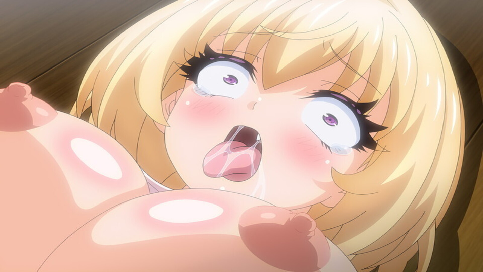 Yuusha-hime Miria Ep 1 avdb-h02023