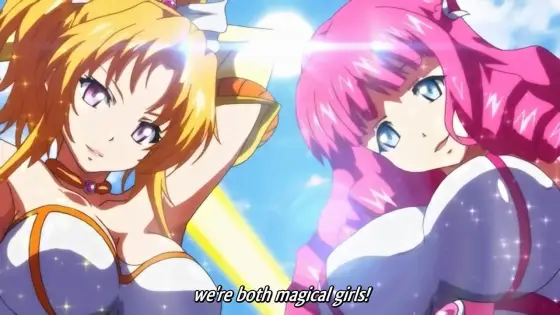 Majuu Jouka Shoujo Utea Ep 1 avdb-h02166