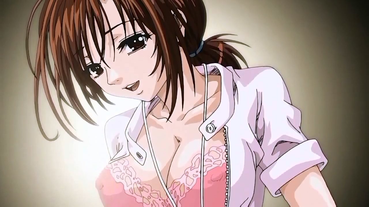 Stringendo: Angel-tachi no Private Lesson Ep 9 avdb-h01996