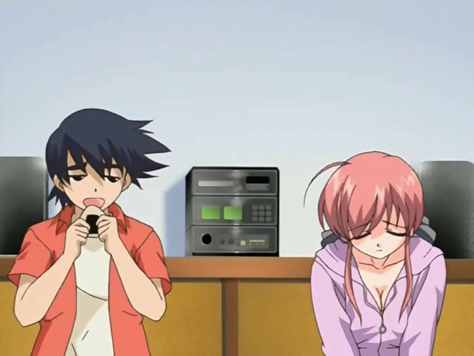 Imouto Jiru Ep 1 avdb-h02163