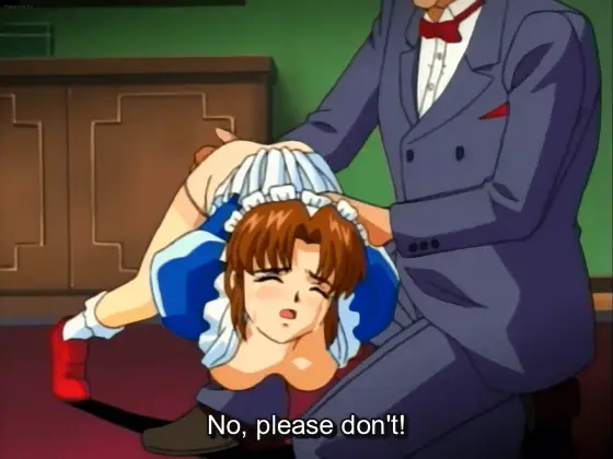 Kara no Naka no Kotori Ep 4 avdb-h02098