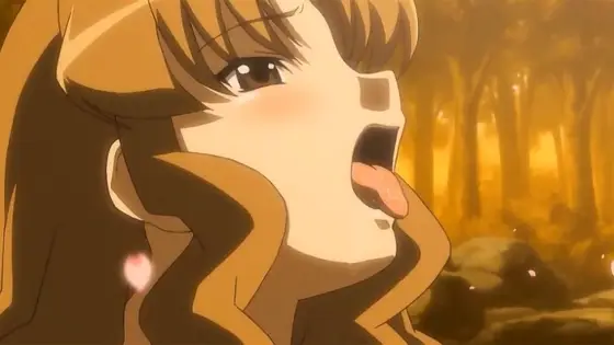 Anata Dake Konbanwa Ep 4 avdb-h01765