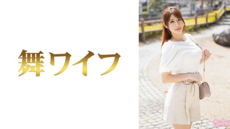 MY-1017 "Makita Tsukasa 1": MGS Video  Adult Video Distribution Site MY-1017