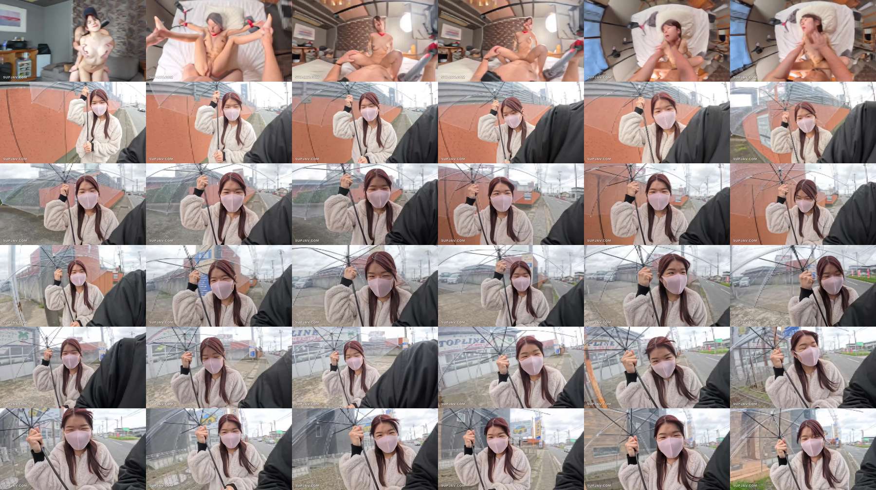 [UNCENSORED-LEAK] FC2-PPV-4891741 Big thanks project 67 gifts! Perfectly arranged dew! The newlywed girl is 21 years old with slender waist and big breasts! Newlywed wife and play shot inside the old man's office! Oral intercourse, anus, hand fixatio FC2-PPV-4891741 ไม่เซ็นเซอร์ 