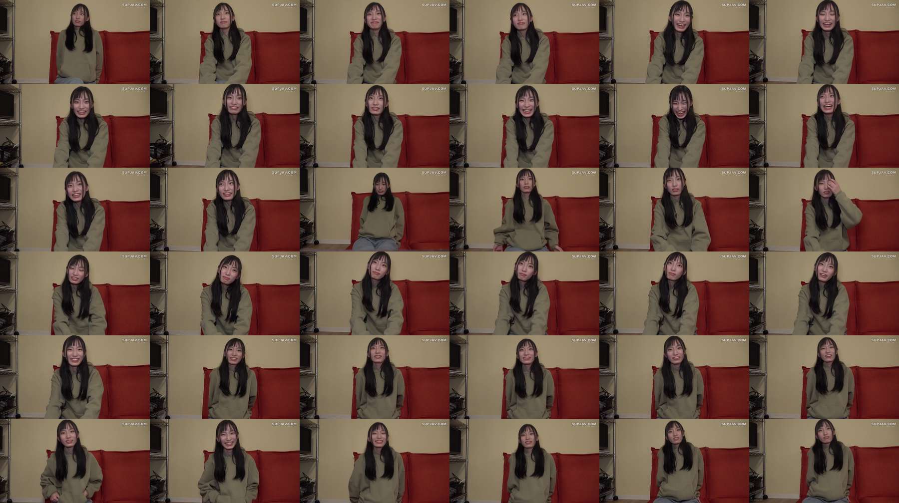 [UNCENSORED-LEAK] BLOR-294 Indoor otaku girl falls for cock. Her excited reactions to her favorite character are too cute. Unable to contain her interest in penises, she appears in an adult video. The result... "Cock cums so good!" she screams. BLOR-294 ไม่เซ็นเซอร์ 