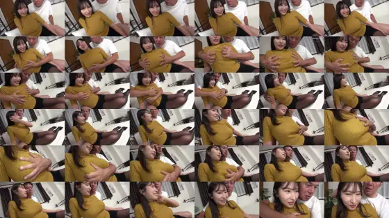 [UNCENSORED-LEAK] OLM-312 A busty office lady with gravure modeling experience has sex in pantyhose with a smooth pussy and plump, beautiful legs! Miyu Hirose OLM-312 ไม่เซ็นเซอร์