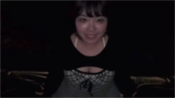 FC2-PPV-4898761 FC2-PPV-4898761 - [7 Shots In A Row/Facial Cumshot Swallowing] 07 Generation Cup ** College Student Gets Her Face And Body Filled With Semen And Finishes With A Double Peace Sign FC2-PPV-4898761
