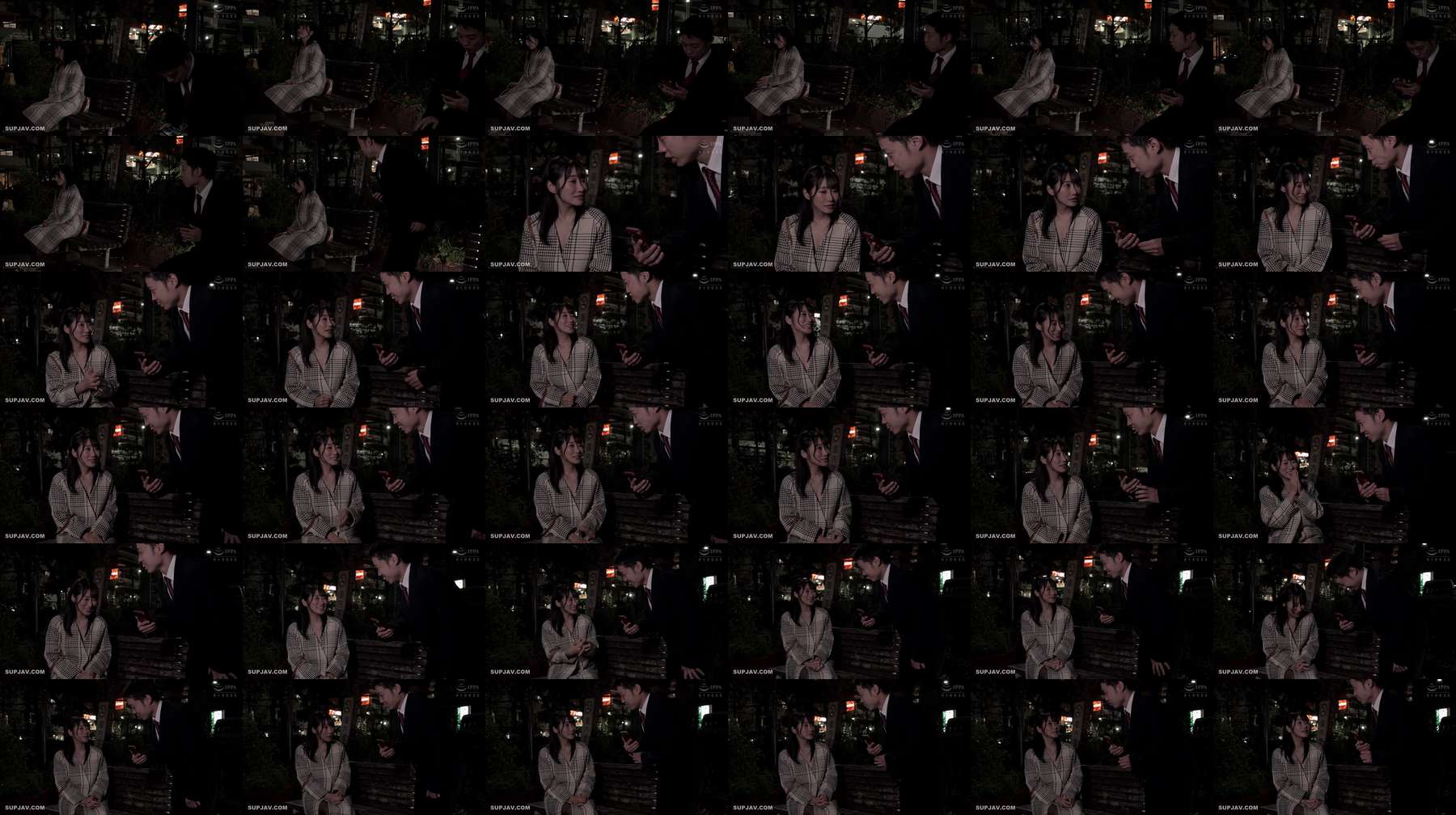 [UNCENSORED-LEAK] NACT-118 I met a seemingly innocent slut through an app and she made me cum inside her again and again until I was completely drained. - Mori Aki NACT-118 ไม่เซ็นเซอร์ 