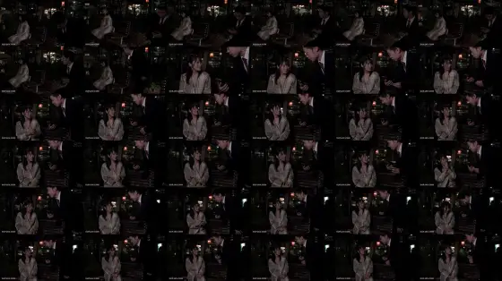 [UNCENSORED-LEAK] NACT-118 I met a seemingly innocent slut through an app and she made me cum inside her again and again until I was completely drained. - Mori Aki NACT-118 ไม่เซ็นเซอร์