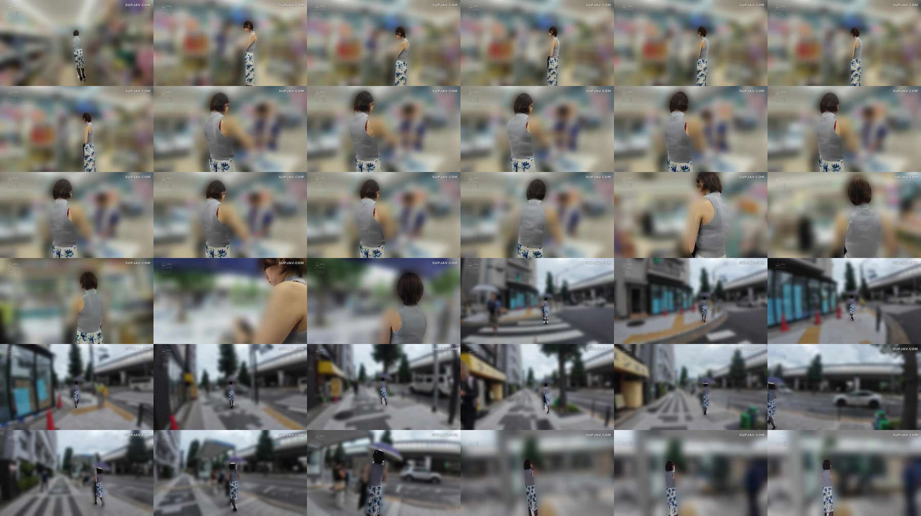 [UNCENSORED-LEAK] CLUB-914 Sleeveless beautiful office lady stalked, secretly filmed, poisoned, played, played sex. CLUB-914 ไม่เซ็นเซอร์ 
