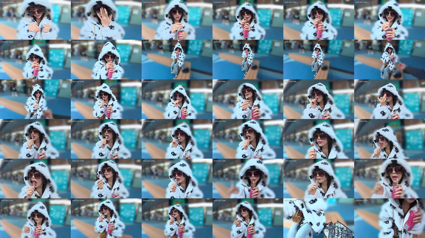 [UNCENSORED-LEAK] JNT-119 "[Double Cumshot!][Explosive Orgasm] The popular influencer anoano, who uploads tons of erotic photos to Instagram, has arrived! She's many times cuter and even more erotic than in her photos...! Her touch is amazing... JNT-119 ไม่เซ็นเซอร์ 