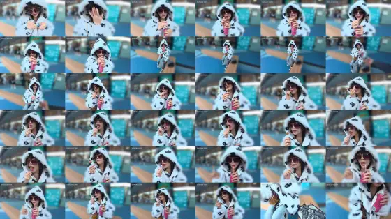 [UNCENSORED-LEAK] JNT-119 "[Double Cumshot!][Explosive Orgasm] The popular influencer anoano, who uploads tons of erotic photos to Instagram, has arrived! She's many times cuter and even more erotic than in her photos...! Her touch is amazing... JNT-119 ไม่เซ็นเซอร์