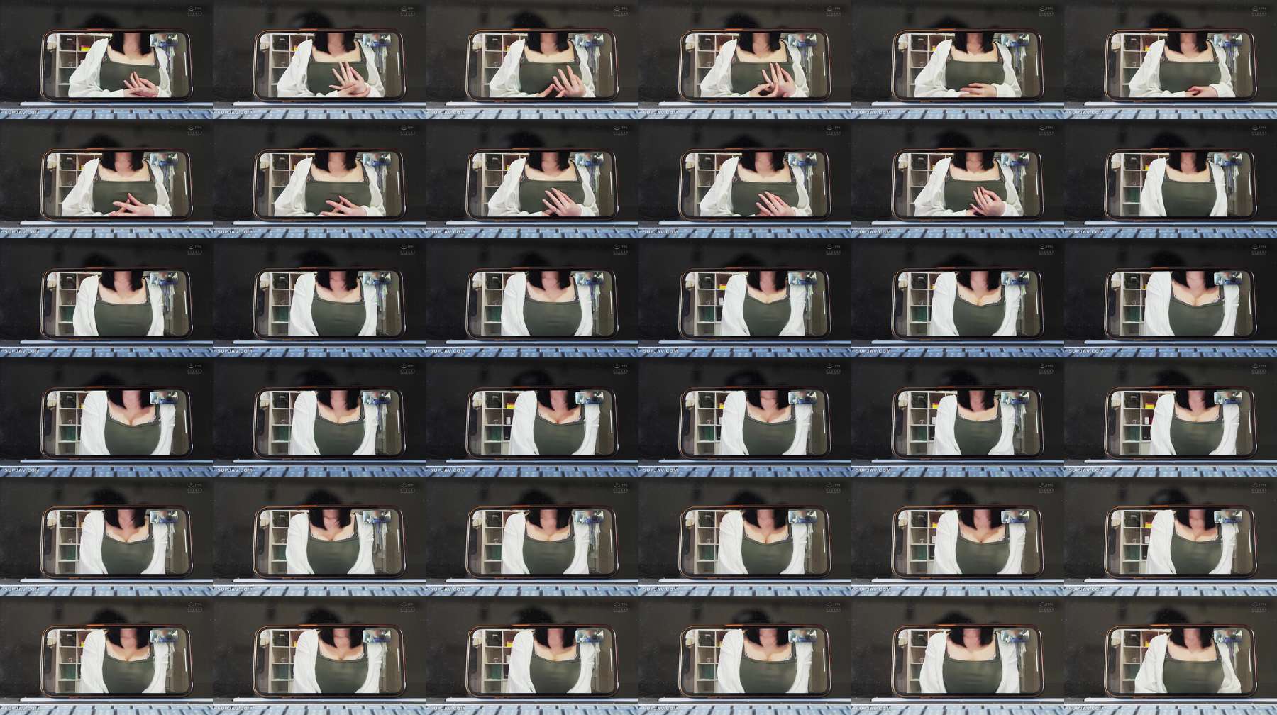 [UNCENSORED-LEAK] EYAN-218 The person behind the erotic streamer with over 100,000 followers. A married woman with H-cup breasts, Momoe, who doesn't show her face during her streams and gets off on her anime-like voice. EYAN-218 ไม่เซ็นเซอร์ 
