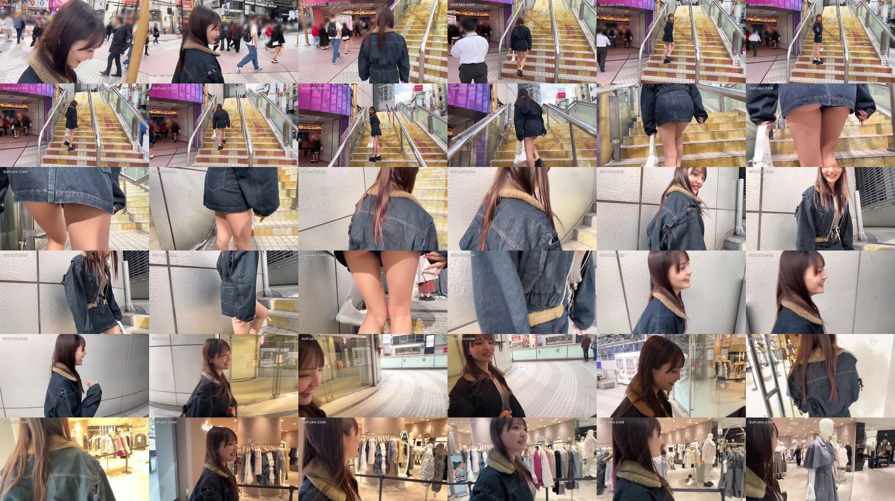 [UNCENSORED-LEAK] MFCS-205-UNCENSORED-LEAK MFCS-205 ไม่เซ็นเซอร์ 