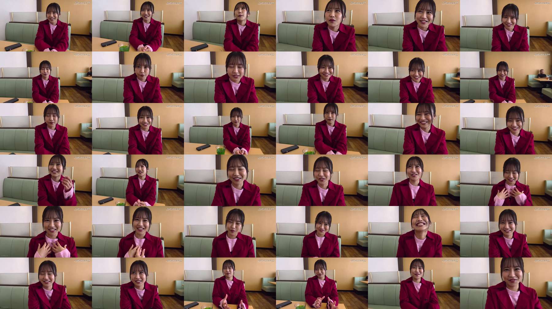 [UNCENSORED-LEAK] MXGS-1427-UNCENSORED-LEAK MXGS-1427 ไม่เซ็นเซอร์ 