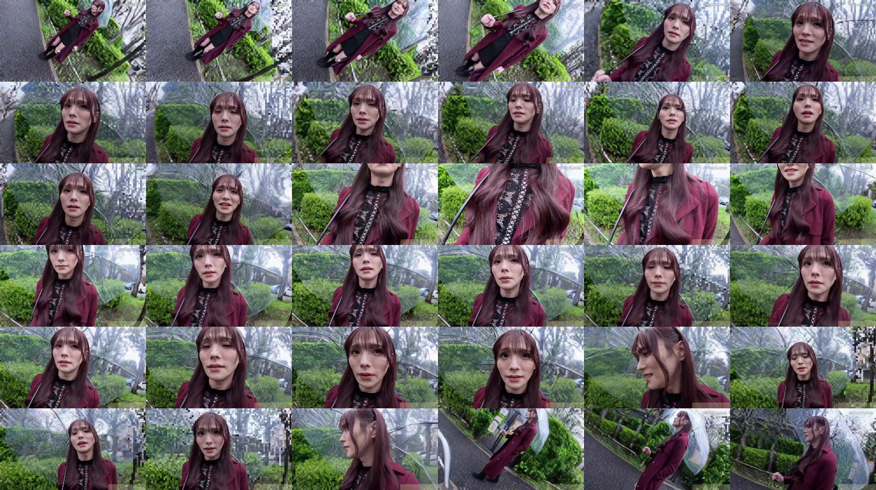 [UNCENSORED-LEAK] SDGY-001 This beautiful woman is a male-to-female transgender person. "She's so beautiful that her gender doesn't matter anymore." [Meeting and immediately having sex, mutual anal insertion] A two-day documentary of n SDGY-001 ไม่เซ็นเซอร์ 