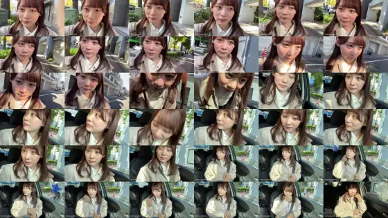 [UNCENSORED-LEAK] SDJS-364 HR Department's Day Off in Kawagoe: Yoda Hikage SDJS-364 ไม่เซ็นเซอร์