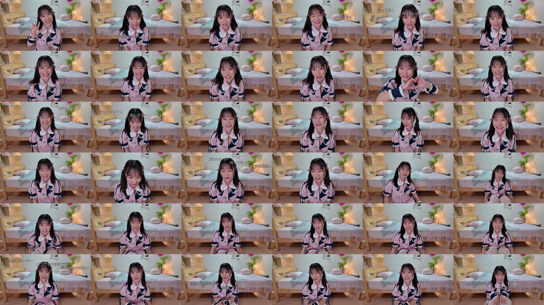 [UNCENSORED-LEAK] REAL-989 Oni Ikase Matsui Hinako REAL-989 ไม่เซ็นเซอร์ 