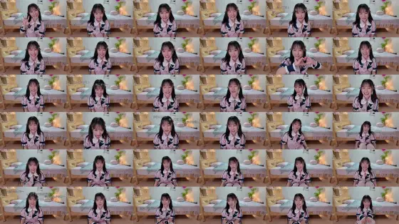 [UNCENSORED-LEAK] REAL-989 Oni Ikase Matsui Hinako REAL-989 ไม่เซ็นเซอร์