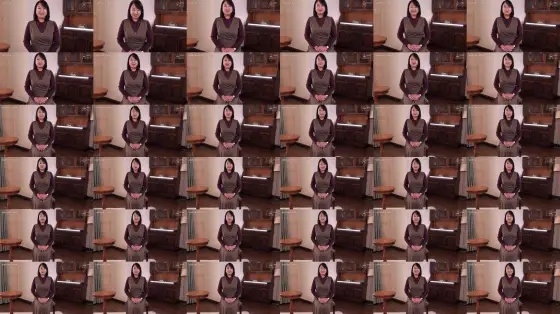 [UNCENSORED-LEAK] JRZE-297 First-time filming of a 50-year-old wife: Sumino Makise JRZE-297 ไม่เซ็นเซอร์